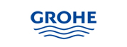 Grohe