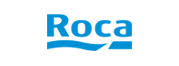 Roca