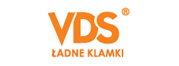 VDS